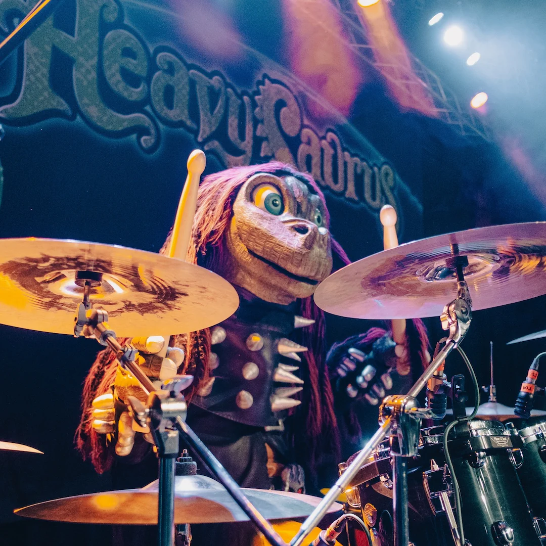 Produktbild 2