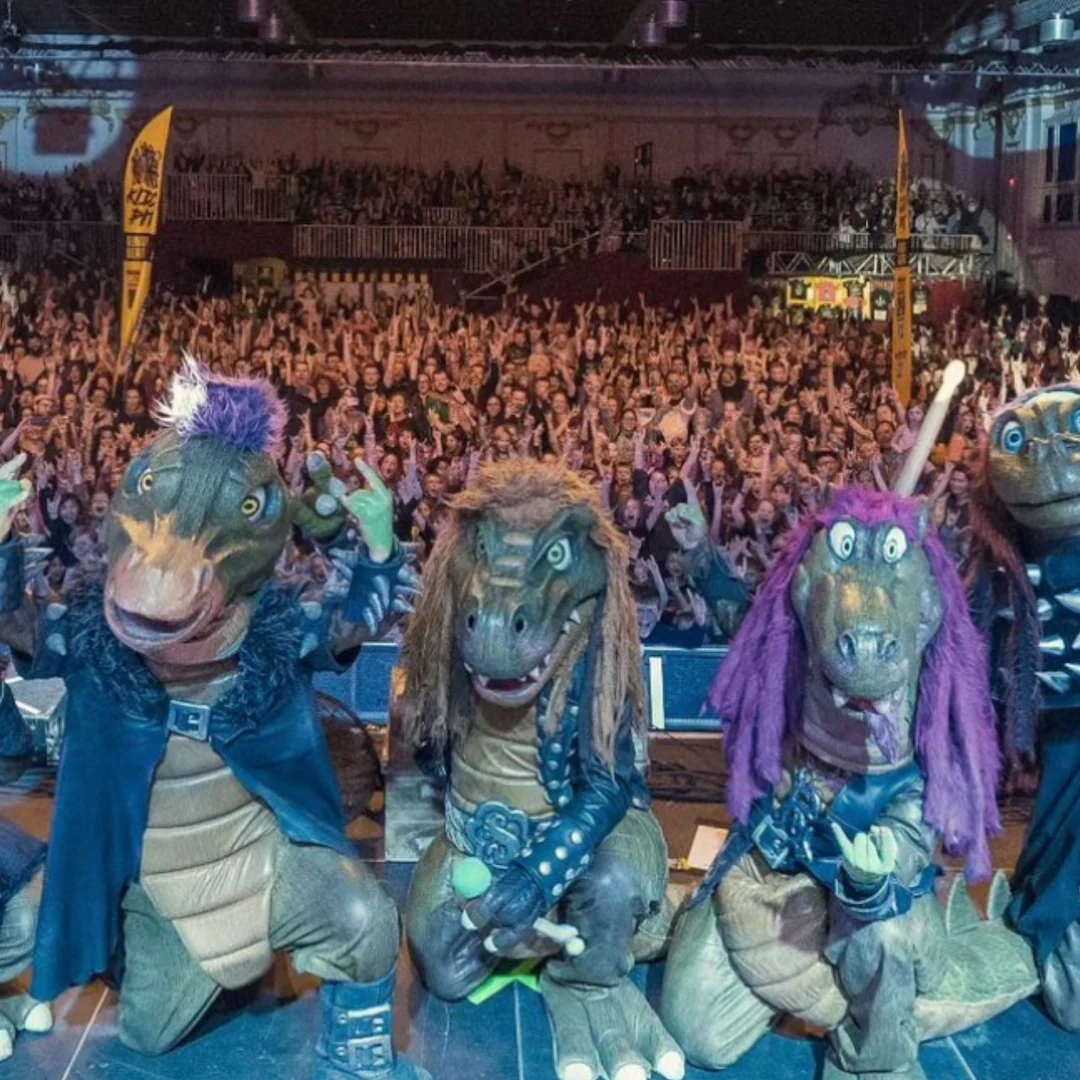 Produktbild 4