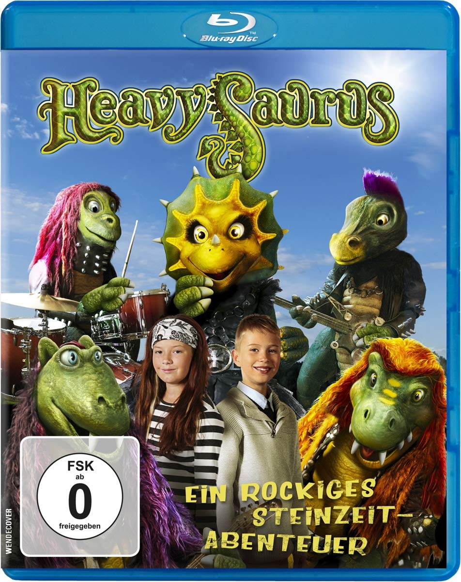 Vorschaubild 1