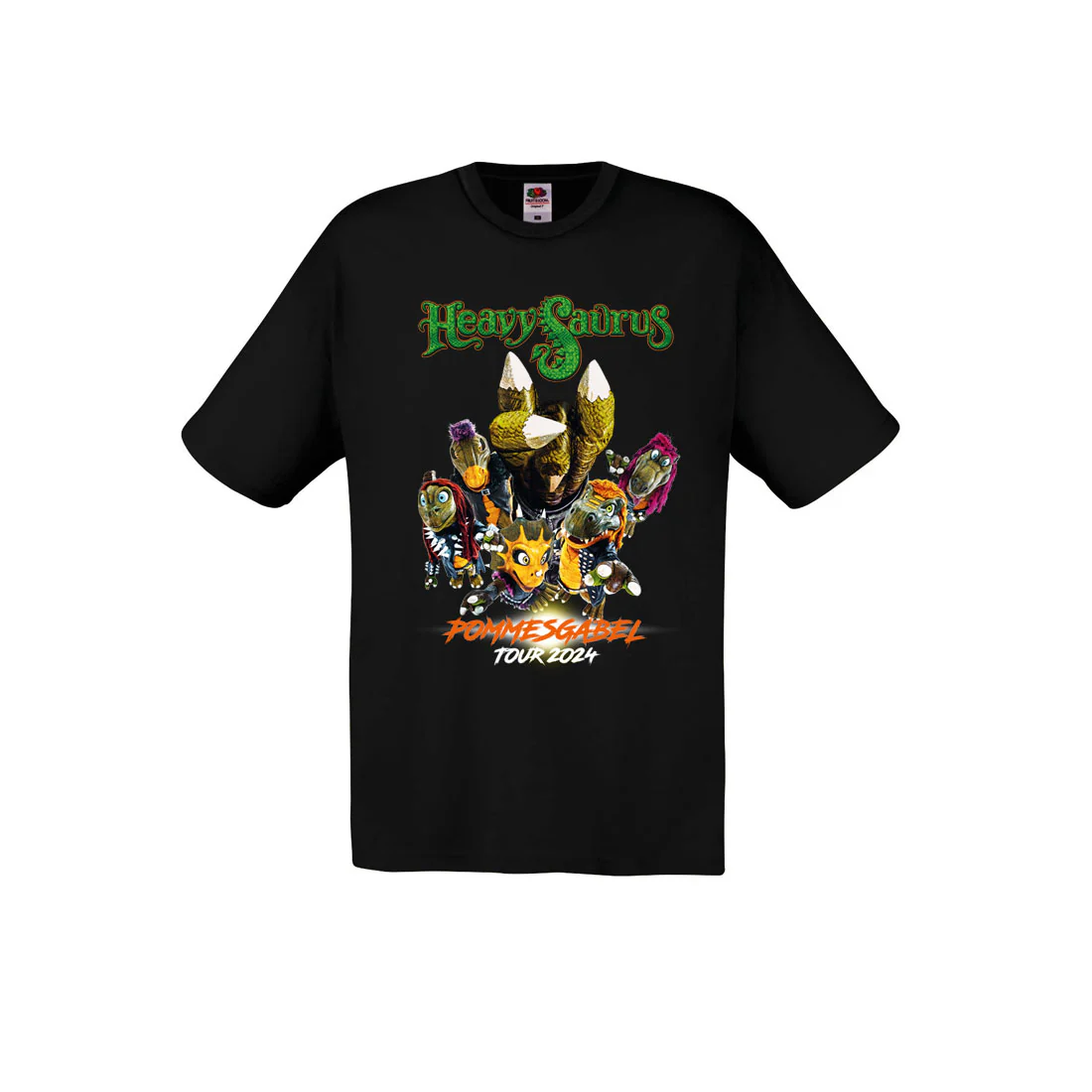 Produktbild 4